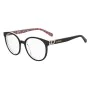 Montura de Gafas Mujer Love Moschino MOL584-807 Ø 52 mm de Love Moschino, Gafas y accesorios - Ref: S0377344, Precio: 49,59 €...