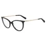 Montura de Gafas Mujer Love Moschino MOL588-807 ø 54 mm de Love Moschino, Gafas y accesorios - Ref: S0377348, Precio: 49,59 €...