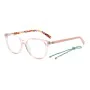 Monture de Lunettes Femme Missoni MMI-0006-35J Ø 52 mm de Missoni, Lunettes et accessoires - Réf : S0377364, Prix : 51,01 €, ...