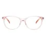 Monture de Lunettes Femme Missoni MMI-0006-35J Ø 52 mm de Missoni, Lunettes et accessoires - Réf : S0377364, Prix : 51,01 €, ...