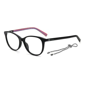 Ladies' Spectacle frame Missoni MMI-0006-807 Ø 52 mm by Missoni, Glasses and accessories - Ref: S0377365, Price: 51,01 €, Dis...