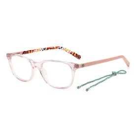 Montura de Gafas Mujer Missoni MMI-0008-35J Ø 52 mm de Missoni, Gafas y accesorios - Ref: S0377367, Precio: 51,01 €, Descuent...