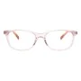 Monture de Lunettes Femme Missoni MMI-0008-35J Ø 52 mm de Missoni, Lunettes et accessoires - Réf : S0377367, Prix : 51,01 €, ...