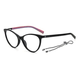 Ladies' Spectacle frame Missoni MMI-0009-807 ø 54 mm by Missoni, Glasses and accessories - Ref: S0377370, Price: 51,01 €, Dis...