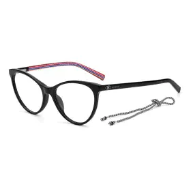 Montura de Gafas Mujer Missoni MMI-0009-807 ø 54 mm de Missoni, Gafas y accesorios - Ref: S0377370, Precio: 49,59 €, Descuent...