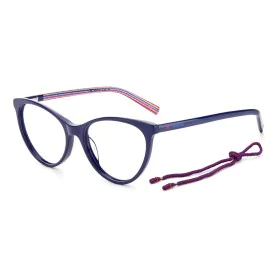 Ladies' Spectacle frame Missoni MMI-0009-S6F ø 54 mm by Missoni, Glasses and accessories - Ref: S0377372, Price: 51,01 €, Dis...