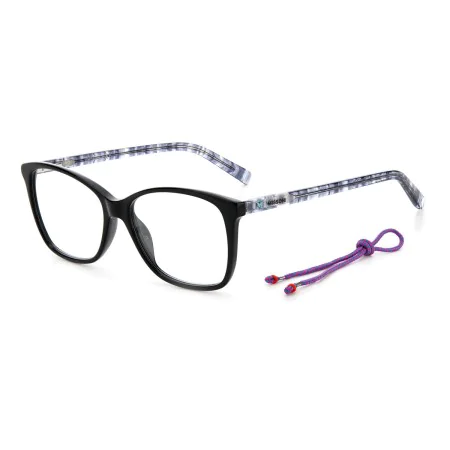 Montura de Gafas Mujer Missoni MMI-0010-08A ø 54 mm de Missoni, Gafas y accesorios - Ref: S0377373, Precio: 51,01 €, Descuent...