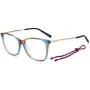 Montura de Gafas Mujer Missoni MMI-0015-3LG ø 54 mm de Missoni, Gafas y accesorios - Ref: S0377379, Precio: 49,46 €, Descuent...