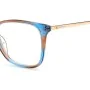 Montura de Gafas Mujer Missoni MMI-0015-3LG ø 54 mm de Missoni, Gafas y accesorios - Ref: S0377379, Precio: 49,46 €, Descuent...