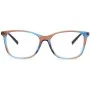 Montura de Gafas Mujer Missoni MMI-0015-3LG ø 54 mm de Missoni, Gafas y accesorios - Ref: S0377379, Precio: 49,46 €, Descuent...