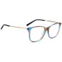 Montura de Gafas Mujer Missoni MMI-0015-3LG ø 54 mm de Missoni, Gafas y accesorios - Ref: S0377379, Precio: 49,46 €, Descuent...