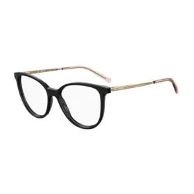 Monture de Lunettes Femme Missoni MMI-0016-807 Ø 53 mm de Missoni, Lunettes et accessoires - Réf : S0377382, Prix : 51,01 €, ...