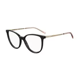 Montura de Gafas Mujer Missoni MMI-0016-807 Ø 53 mm de Missoni, Gafas y accesorios - Ref: S0377382, Precio: 49,59 €, Descuent...