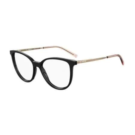 Ladies' Spectacle frame Missoni MMI-0016-807 Ø 53 mm by Missoni, Glasses and accessories - Ref: S0377382, Price: 49,46 €, Dis...