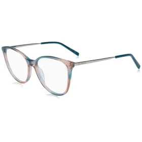 Ladies' Spectacle frame Missoni MMI-0016-DB1 Ø 53 mm by Missoni, Glasses and accessories - Ref: S0377383, Price: 51,01 €, Dis...