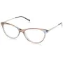 Ladies' Spectacle frame Missoni MMI-0017-3LG Ø 52 mm by Missoni, Glasses and accessories - Ref: S0377384, Price: 51,01 €, Dis...