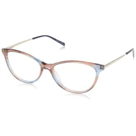 Montura de Gafas Mujer Missoni MMI-0017-3LG Ø 52 mm de Missoni, Gafas y accesorios - Ref: S0377384, Precio: 51,01 €, Descuent...