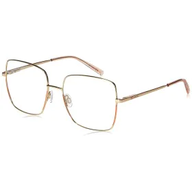 Ladies' Spectacle frame Missoni MMI-0021-K67 Ø 55 mm by Missoni, Glasses and accessories - Ref: S0377388, Price: 51,01 €, Dis...