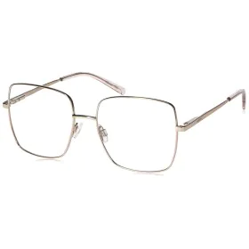 Monture de Lunettes Femme Missoni MMI-0021-S45 Ø 55 mm de Missoni, Lunettes et accessoires - Réf : S0377390, Prix : 51,01 €, ...