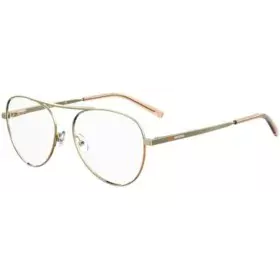 Monture de Lunettes Femme Missoni MMI-0023-K67 Ø 55 mm de Missoni, Lunettes et accessoires - Réf : S0377392, Prix : 49,59 €, ...