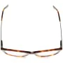 Ladies' Spectacle frame Missoni MMI-0031-086 Ø 52 mm by Missoni, Glasses and accessories - Ref: S0377393, Price: 51,01 €, Dis...