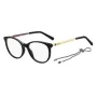 Montura de Gafas Mujer Missoni MMI-0031-807 Ø 52 mm de Missoni, Gafas y accesorios - Ref: S0377394, Precio: 51,01 €, Descuent...