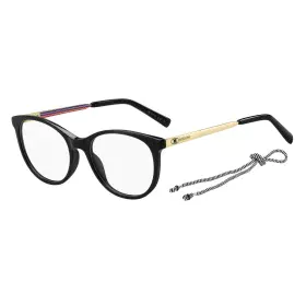 Monture de Lunettes Femme Missoni MMI-0031-807 Ø 52 mm de Missoni, Lunettes et accessoires - Réf : S0377394, Prix : 51,01 €, ...