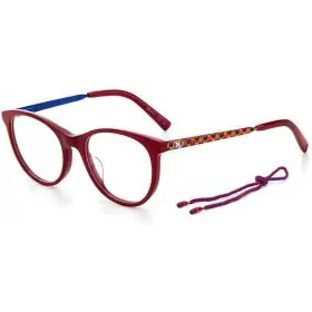 Montura de Gafas Missoni MMI-0031-TN-CLH de Missoni, Gafas y accesorios - Ref: S0377396, Precio: 51,01 €, Descuento: %