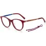 Montura de Gafas Missoni MMI-0031-TN-CLH de Missoni, Gafas y accesorios - Ref: S0377396, Precio: 51,01 €, Descuento: %