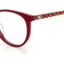 Spectacle frame Missoni MMI-0031-TN-CLH by Missoni, Glasses and accessories - Ref: S0377396, Price: 51,01 €, Discount: %