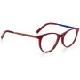 Spectacle frame Missoni MMI-0031-TN-CLH by Missoni, Glasses and accessories - Ref: S0377396, Price: 51,01 €, Discount: %