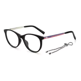 Montura de Gafas Missoni MMI-0031-TN-INA Ø 49 mm de Missoni, Gafas y accesorios - Ref: S0377397, Precio: 51,01 €, Descuento: %