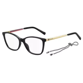 Ladies' Spectacle frame Missoni MMI-0032-807 ø 54 mm by Missoni, Glasses and accessories - Ref: S0377399, Price: 51,01 €, Dis...