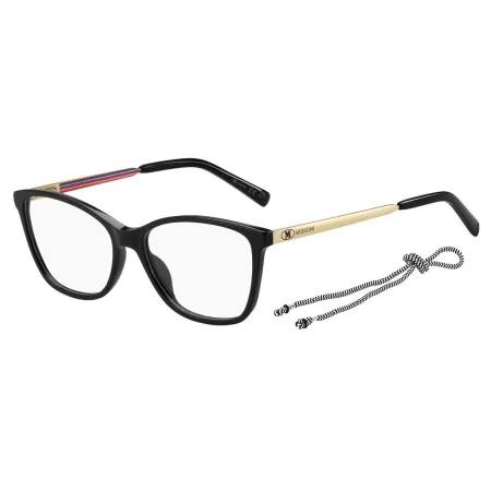 Montura de Gafas Mujer Missoni MMI-0032-807 ø 54 mm de Missoni, Gafas y accesorios - Ref: S0377399, Precio: 49,59 €, Descuent...