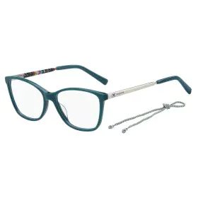 Montura de Gafas Mujer Missoni MMI-0032-MR8 ø 54 mm de Missoni, Gafas y accesorios - Ref: S0377401, Precio: 49,59 €, Descuent...