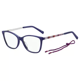 Montura de Gafas Mujer Missoni MMI-0032-PJP ø 54 mm de Missoni, Gafas y accesorios - Ref: S0377402, Precio: 49,46 €, Descuent...