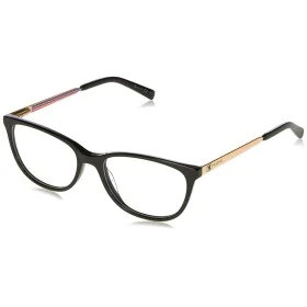 Ladies' Spectacle frame Missoni MMI-0033-807 Ø 53 mm by Missoni, Glasses and accessories - Ref: S0377407, Price: 51,01 €, Dis...