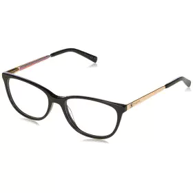 Monture de Lunettes Femme Missoni MMI-0033-807 Ø 53 mm de Missoni, Lunettes et accessoires - Réf : S0377407, Prix : 49,46 €, ...