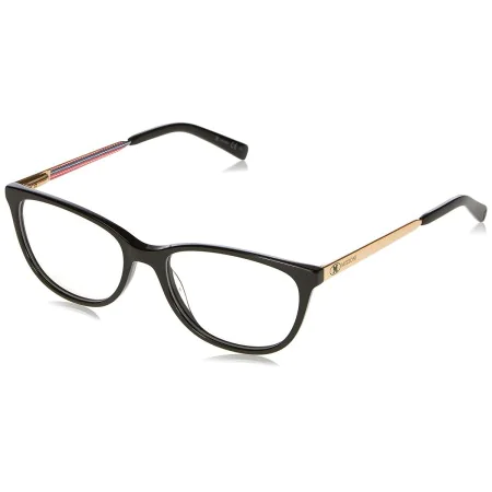 Monture de Lunettes Femme Missoni MMI-0033-807 Ø 53 mm de Missoni, Lunettes et accessoires - Réf : S0377407, Prix : 51,01 €, ...