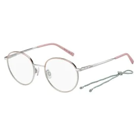 Monture de Lunettes Femme Missoni MMI-0036-W66 Ø 50 mm de Missoni, Lunettes et accessoires - Réf : S0377411, Prix : 51,01 €, ...