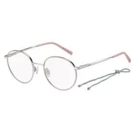 Montura de Gafas Mujer Missoni MMI-0036-W66 Ø 50 mm de Missoni, Gafas y accesorios - Ref: S0377411, Precio: 51,01 €, Descuent...