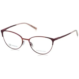 Ladies' Spectacle frame Missoni MMI-0039-C8C Ø 52 mm by Missoni, Glasses and accessories - Ref: S0377413, Price: 51,01 €, Dis...