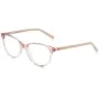 Spectacle frame Missoni MMI-0043-TN-1ZX by Missoni, Glasses and accessories - Ref: S0377416, Price: 51,01 €, Discount: %