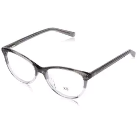 Spectacle frame Missoni MMI-0043-TN-2W8 by Missoni, Glasses and accessories - Ref: S0377417, Price: 51,01 €, Discount: %