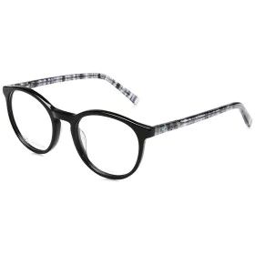 Monture de Lunettes Femme Missoni MMI-0068-08A Ø 48 mm de Missoni, Lunettes et accessoires - Réf : S0377431, Prix : 51,01 €, ...