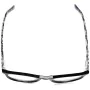 Monture de Lunettes Femme Missoni MMI-0068-08A Ø 48 mm de Missoni, Lunettes et accessoires - Réf : S0377431, Prix : 51,01 €, ...