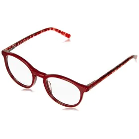 Monture de Lunettes Femme Missoni MMI-0068-C9A Ø 48 mm de Missoni, Lunettes et accessoires - Réf : S0377433, Prix : 51,01 €, ...