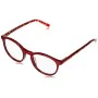 Ladies' Spectacle frame Missoni MMI-0068-C9A Ø 48 mm by Missoni, Glasses and accessories - Ref: S0377433, Price: 49,46 €, Dis...