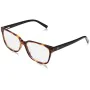 Ladies' Spectacle frame Missoni MMI-0073-581 ø 54 mm by Missoni, Glasses and accessories - Ref: S0377435, Price: 49,46 €, Dis...