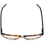 Ladies' Spectacle frame Missoni MMI-0073-581 ø 54 mm by Missoni, Glasses and accessories - Ref: S0377435, Price: 49,46 €, Dis...